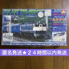 未組立 プラモデル アオシマ アオシマの特急シリーズ 22点まとめ Amazon.co.jp: 未組立 プラモデル アオシマ アオシマの特急