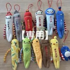 モケケ まとめ売り 12個 チモッケ 限定