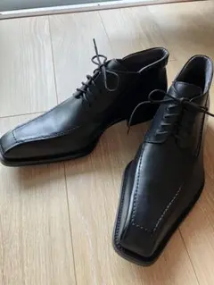 AOKANG アオカング ビジネスシューズ 未使用