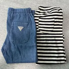 Item thumbnail for item dc95e7eb-8a4d-4e26-bc51-f7d8a05b6af8