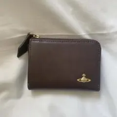 Vivienne Westwood カードコインケース