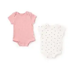 Item thumbnail for item cee54a80-e30a-4af5-934c-9eb48742468b