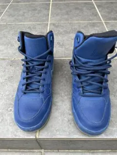 NIKE サンオブフォース