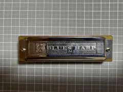 Item thumbnail for item f1e6bd8b-6bcf-45c1-a1fe-4231be8ede77