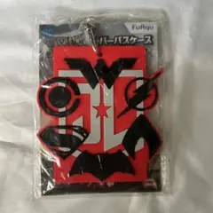 ✨送料無料✨ジャステス・リーグ ラバーパスケース