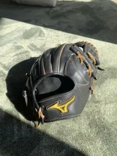 ミズノプログローブ