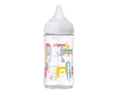 Item thumbnail for item 067c6565-ceb5-41dc-ab21-1dc6e76a79f3