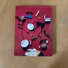 星野 源/Live Tour