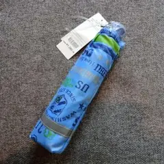 Item thumbnail for item 28646af4-c62b-479a-a837-26e840be1eea