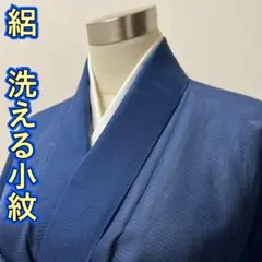 Item thumbnail for item 12569aa5-5db1-4933-aaa0-cf6dde2974ce