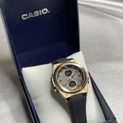 Item thumbnail for item ba06ec21-db2d-4830-a1d8-4dfd529a8958