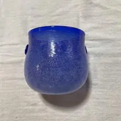 Item thumbnail for item 36b59348-6515-49cc-ba9d-da460a83e977