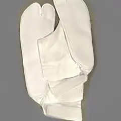 Item thumbnail for item 1c0bcf5c-d3a7-4e9e-8f2a-2851e67fb51f