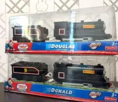 Item thumbnail for item 2998d567-e7fd-49ab-9d51-fb0d900bbdbb