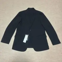 Item thumbnail for item 092c01cc-c2ee-4d85-bdad-60199b492608