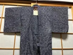 Item thumbnail for item 1f785df5-a069-44b9-bd8c-67be3ab0b9e2