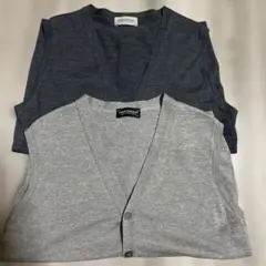 Item thumbnail for item eaa3a91a-a448-4a60-9611-acd8cde0dbfa
