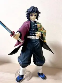 Item thumbnail for item 4c998df9-8752-4ab7-a6be-374a08f53960