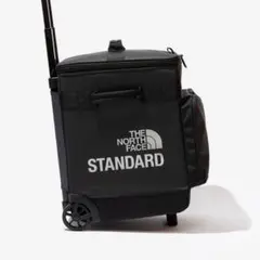 2025年最新】north face standard レコードの人気アイテム