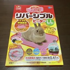 Item thumbnail for item 0690f0e8-cd6a-4d88-a3a4-4ba2a2d4d927