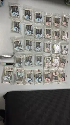 Item thumbnail for item 1b71fcf1-1ada-4836-8476-796c93ad5024