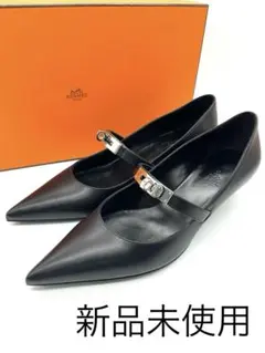 Item thumbnail for item c3f3c8e3-c2ac-4ad3-872c-5ff195f98846