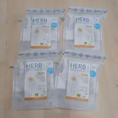 Item thumbnail for item 7842c992-e267-456b-ac28-ebcde0ac5f66