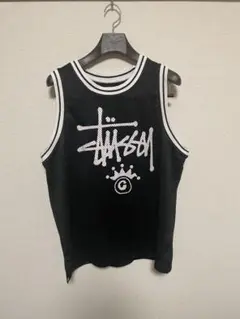 Item thumbnail for item 515791fb-4e97-4608-9ad0-c909960a3daa