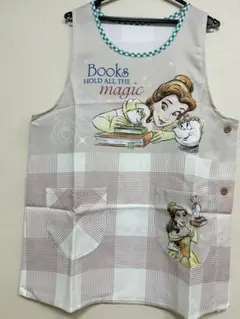 Item thumbnail for item b5628d9f-ee9b-4b2e-96a6-a03f0147ebf4