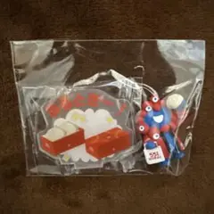 Item thumbnail for item 26af9171-a7b9-49d6-b2a2-62aabf9ce035