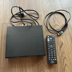 I・Oデータ テレビチューナーREC-ON EX-ВCTX2 REC-ON（EX-BCTX2） 仕様 | テレビチューナー | アイ・オー