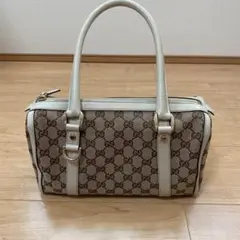 GUCCI グッチ ハンドバッグ