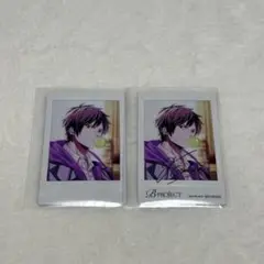 金城剛士 チェキ サイン