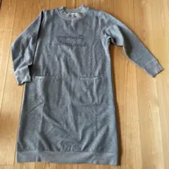 Item thumbnail for item f216d99d-7277-472c-8f70-0fb0928383d6