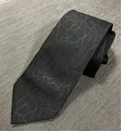 【期間限定価格】ポールスミスのネクタイ