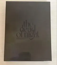 あんスタ スタフォニ 2nd 円盤 Blu-ray
