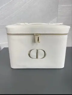 Item thumbnail for item 47bf3821-73d6-4f5f-af94-bdd9476c43da