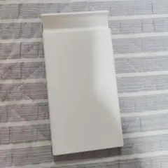 d-TAB 折りたたみ式タブレットスタンド