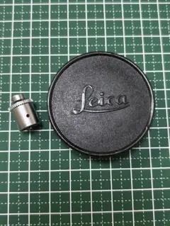 Item thumbnail for item 5cf03065-930a-46cc-af78-13e0fb011bda