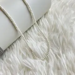 Item thumbnail for item bd8b257c-2c6a-40e0-97a8-97a7bb103183