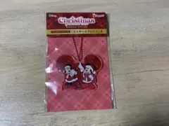 Disney Christmas ornament 2024 ミッキー&フレンズ