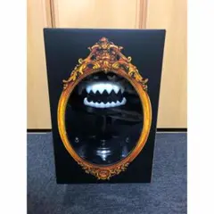 ★【新品】UNDERCOVER HAMBURGER LAMP ハンバーガーランプ
