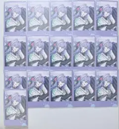 Item thumbnail for item 09cd13e6-37ae-4d3b-b1f4-e4188b449d3d
