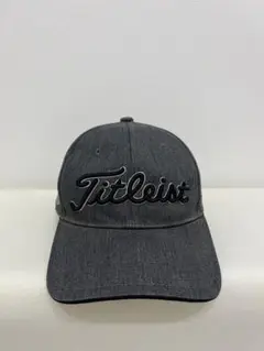 Item thumbnail for item b8d53ead-1025-4445-97f7-e4ca8697d1ae