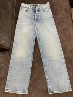 LEVI'S リーバイス・メイド・アンド・クラフテッド　Mサイズ