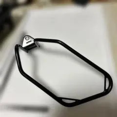 Item thumbnail for item 088c8161-0810-4390-88ab-6a02a9cf447b