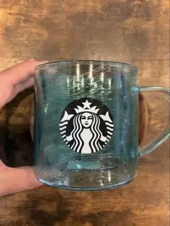 Item thumbnail for item 1c5f4fdc-3f26-435e-ae5d-10996bcdee42