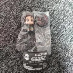 鬼滅の刃　すわらせ隊