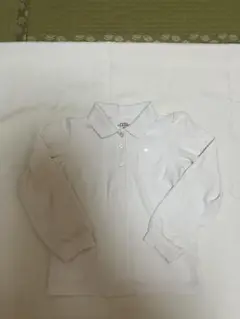 Item thumbnail for item 02fd4ffe-787f-4d01-86ae-053f05f8b61e