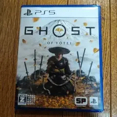 Item thumbnail for item 9875e4bb-577a-4ff6-a839-7e85f59b95f0